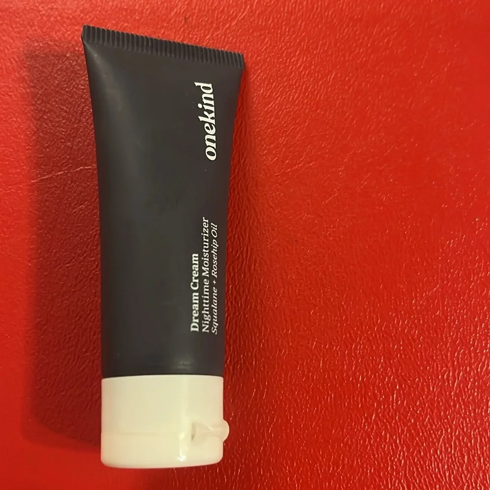 Lot of Skincare